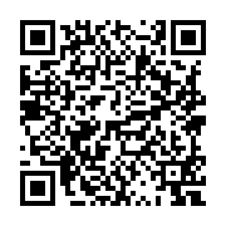 QR code for XRI9910