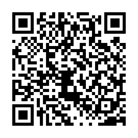 QR code for XRJ4196