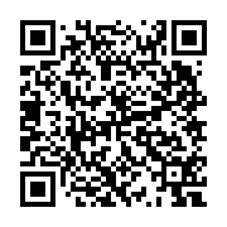 QR code for XRJ614