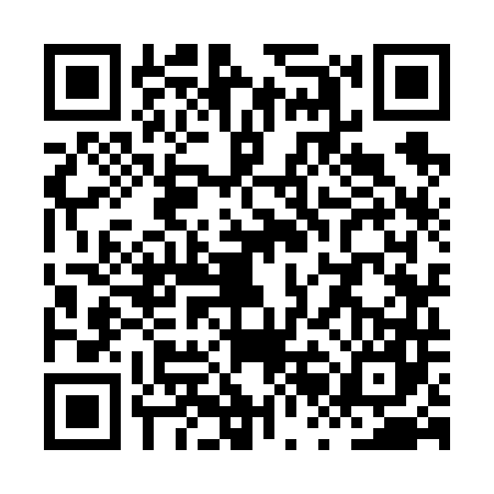 QR code for XRK6472