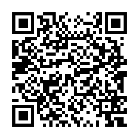 QR code for XRL6698