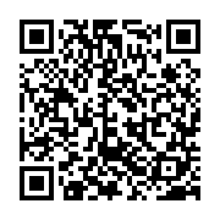 QR code for XRN148