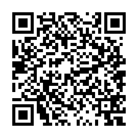 QR code for XRN7196