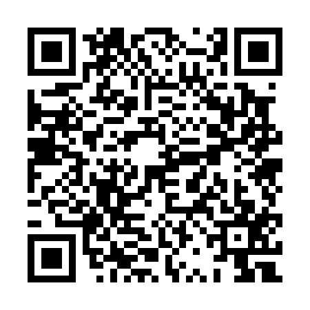 QR code for XRO0177