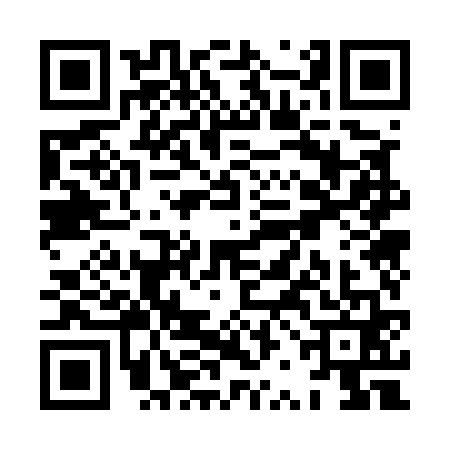 QR code for XRO5618