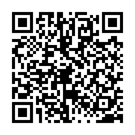QR code for XRO7581