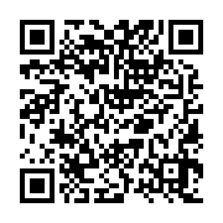 QR code for XRO837