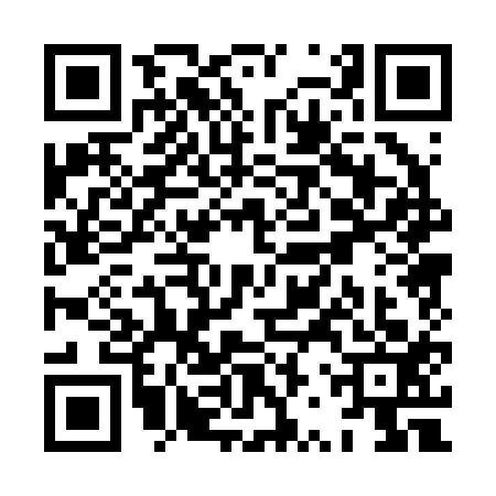 QR code for XRP2132