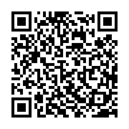 QR code for XRP469