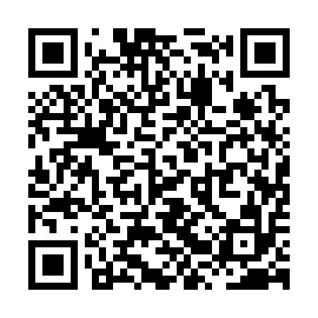 QR code for XRQ312