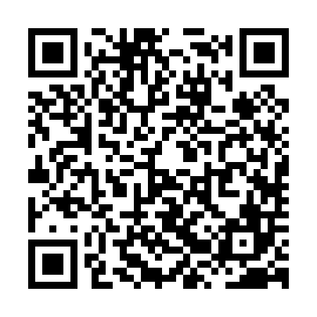 QR code for XRR006