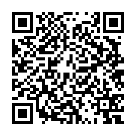 QR code for XRR4352
