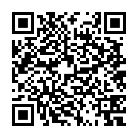 QR code for XRR4388