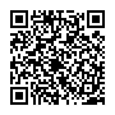 QR code for XRR4530