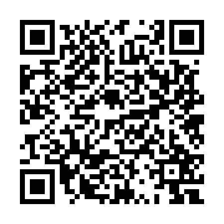 QR code for XRR5277