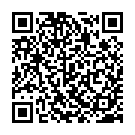 QR code for XRS181