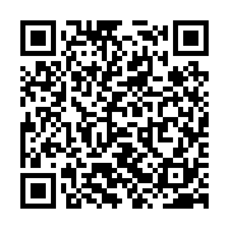 QR code for XRS230