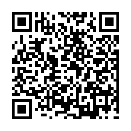 QR code for XRS2989