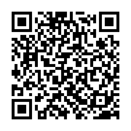 QR code for XRS331