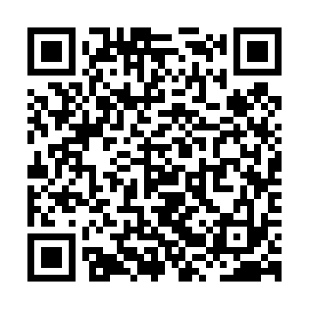QR code for XRS433