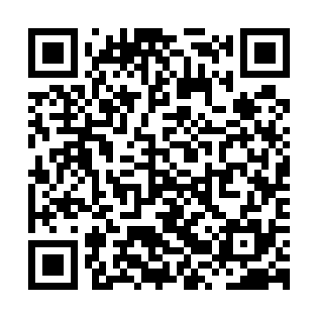 QR code for XRS535
