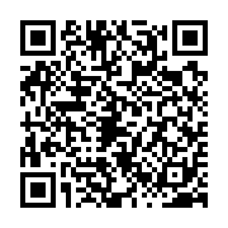 QR code for XRS7117