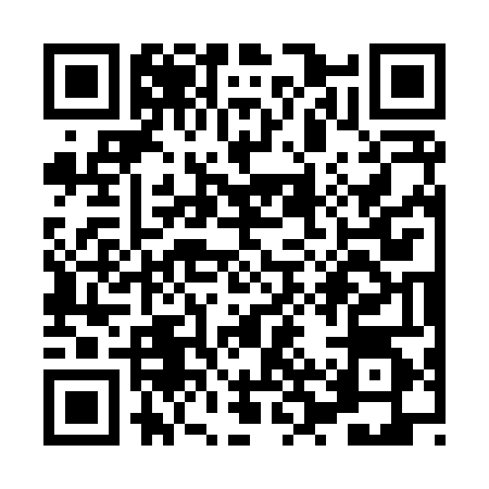 QR code for XRS8445