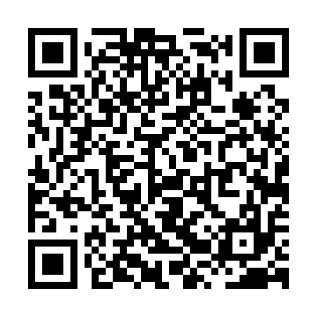 QR code for XRT117