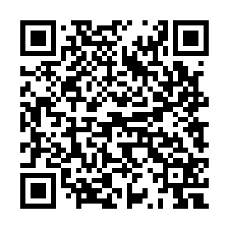 QR code for XRT124