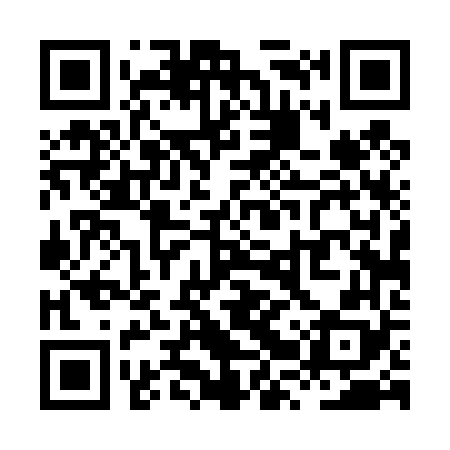 QR code for XRT468