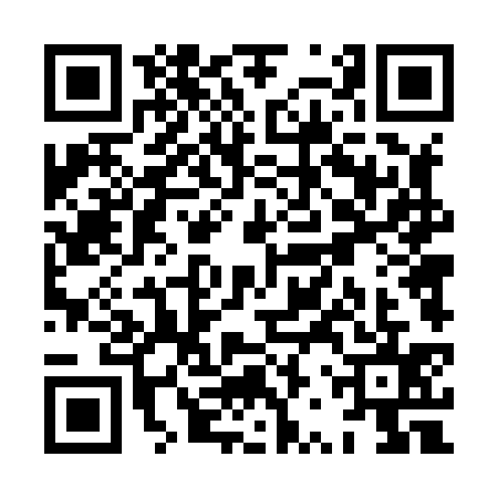 QR code for XRT8354