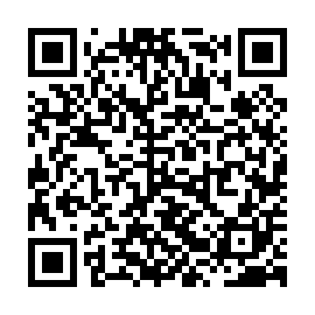 QR code for XRV000