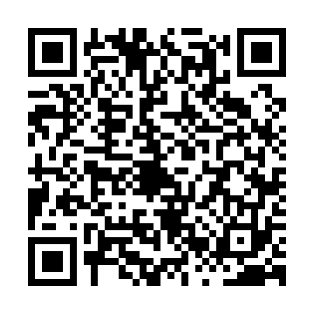 QR code for XRV1736
