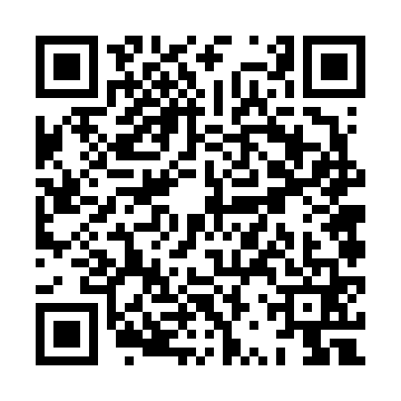 QR code for XRV6610