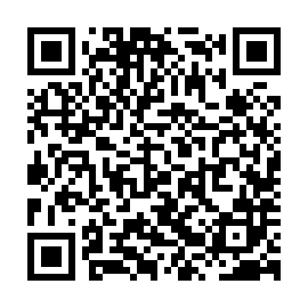 QR code for XRV882