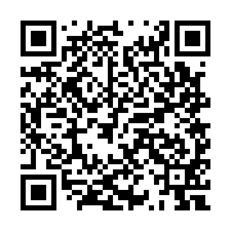 QR code for XRW191