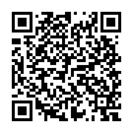 QR code for XRW793