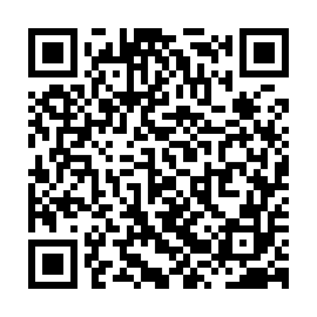 QR code for XRW952