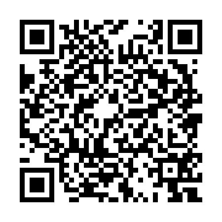 QR code for XRX6542
