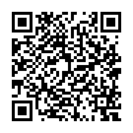 QR code for XRY3851