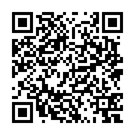 QR code for XRY4315