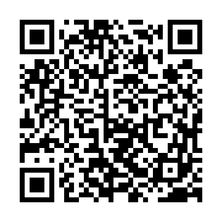 QR code for XRZ563
