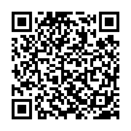 QR code for XRZ671