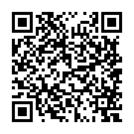 QR code for XRZ8877