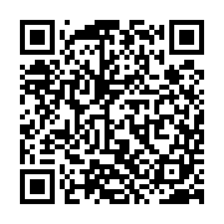 QR code for XSA541