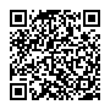 QR code for XSA970