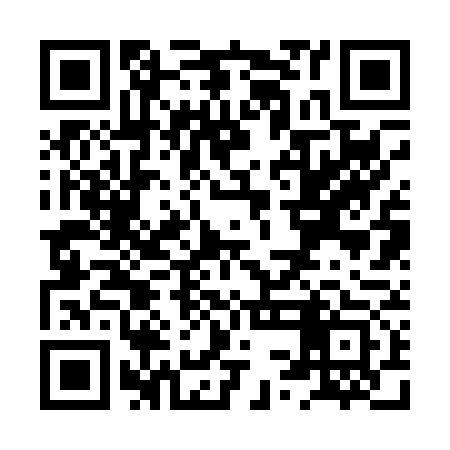 QR code for XSB073