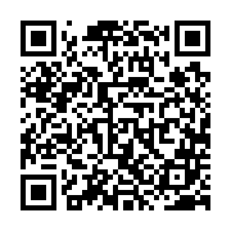 QR code for XSD742