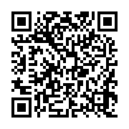 QR code for XSD978