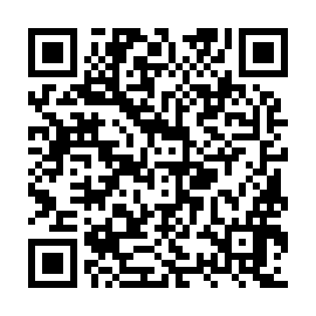 QR code for XSE996